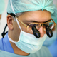 Illustration for article titled Iraqi Surgeons Making Over Countrywomen, One Nose At A Time